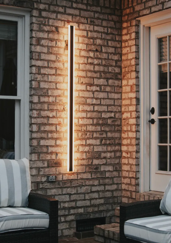 Customers love our lamps