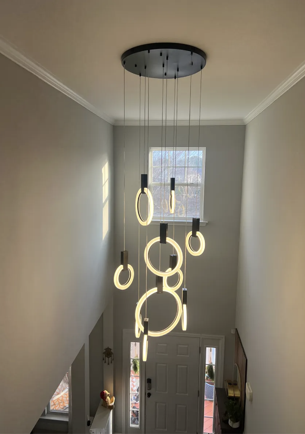 Customers love our lamps