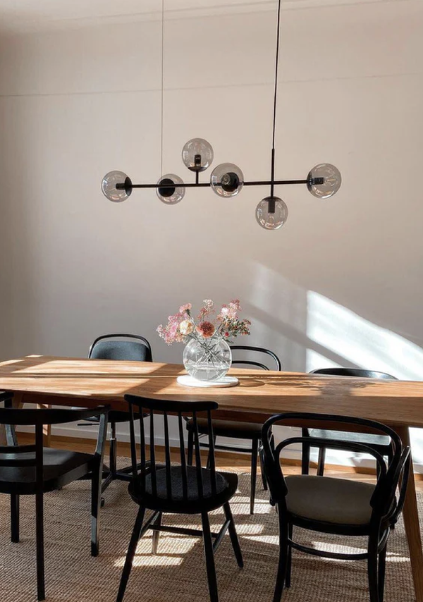 Customers love our lamps