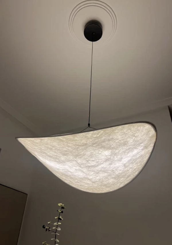 Customers love our lamps