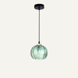 Aalin Pendant Light