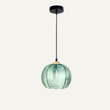 Aalin Pendant Light