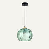 Aalin Pendant Light