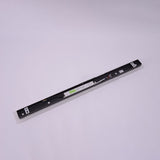 Acrylic Outdoor Wall Lamp