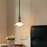 Ardell Pendant Light