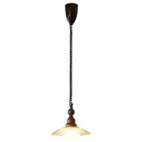 Ardell Pendant Light