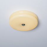 Art Deco Vintage Ceiling Light