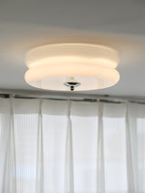 Art Deco Vintage Ceiling Light