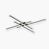 Bond | Modern Led Ceiling Lights