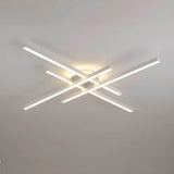 Bond | Modern Led Ceiling Lights