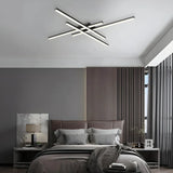 Bond | Modern Led Ceiling Lights