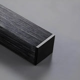 Bond | Modern Led Ceiling Lights