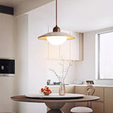 Brio Pendant Lamp