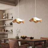 Casia Unique Pendant Lamp