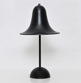 Classic Cap Cordless Table Lamp