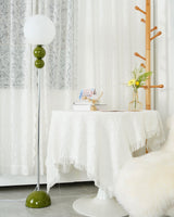 Clavel Floor Lamp