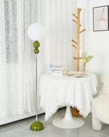 Clavel Floor Lamp
