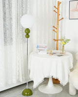Clavel Floor Lamp