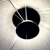 Creative Stretchable Led Pendant Light