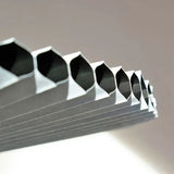 Creative Stretchable Led Pendant Light