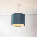 Creative Stretchable Led Pendant Light