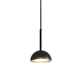 Cupolina Pendant Light
