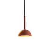 Cupolina Pendant Light