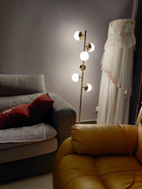 Doppler Led Tree Lamp