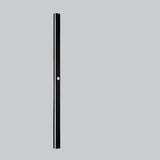 Edge Modern Design Led Wall Lights