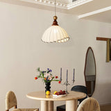 Eldora Pendant Light