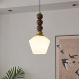 Evandra Pendant Light