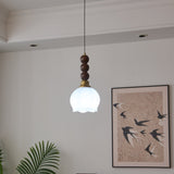 Evandra Pendant Light