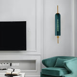 Fontana wall light