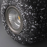 Ferro Pendant Lights