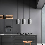 Ferro Pendant Lights