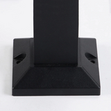 Gavia | Outdoor Motion Sensor Lamp