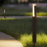 Gavia | Outdoor Motion Sensor Lamp