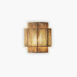 Hikari Wall Light