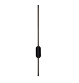 Lance | Long Strip Wall Lamp