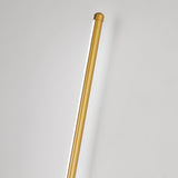 Leigh Modern Round/Square Led Wall Light