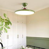 Letizia Ceiling Light