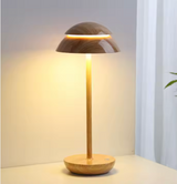 Luminous Prestige Lamp