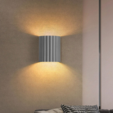 Macaron Wall Lamp
