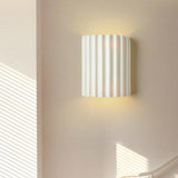 Macaron Wall Lamp