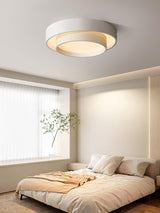 Melody Ceiling Fixture Ceiling Lamp