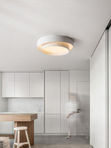 Melody Ceiling Fixture Ceiling Lamp