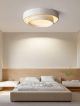 Melody Ceiling Fixture Ceiling Lamp