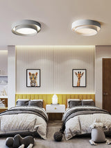 Melody Ceiling Fixture Ceiling Lamp