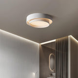 Melody Ceiling Fixture Ceiling Lamp