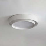 Melody Ceiling Fixture Ceiling Lamp